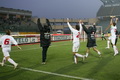 2007-08 Padova-novara 08